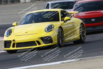 media/Aug-23-2024-Speed Ventures (Fri) [[92f1efc5e7]]/Yellow/Session 1 (Turn 3)/